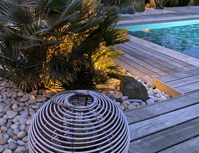 Constructeur de terrasse en bois exotique Eceuil 51500 ( 51 secteur Marne ).