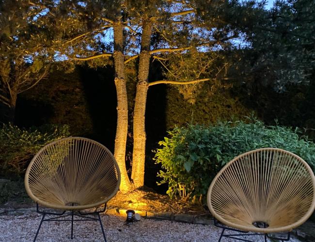Constructeur de terrasse en bois exotique Janvry ( 51 secteur Marne ).