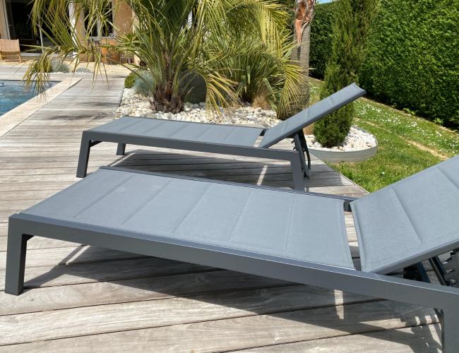 Constructeur de terrasse en bois exotique Thillois 51370 ( 51 secteur Marne ).
