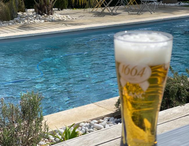Constructeur de terrasse en bois exotique Villiers Allerand 51500 ( 51 secteur Marne ).