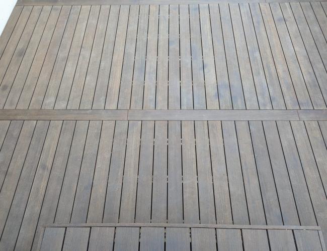 spécialiste de la terrasse en bois Marne 51 Reims 51 Epernay 51